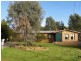10 Carrigg Place, Gundagai NSW 2722