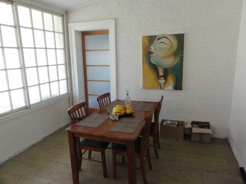 77 First Avenue, Gundagai NSW 2722