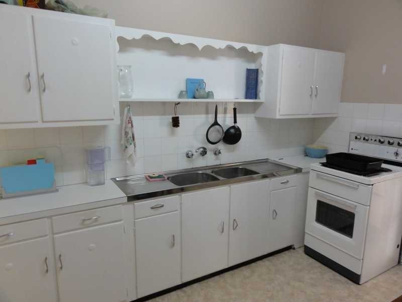 77 First Avenue, Gundagai NSW 2722