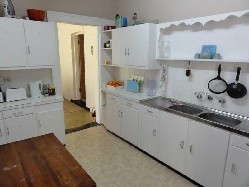 77 First Avenue, Gundagai NSW 2722