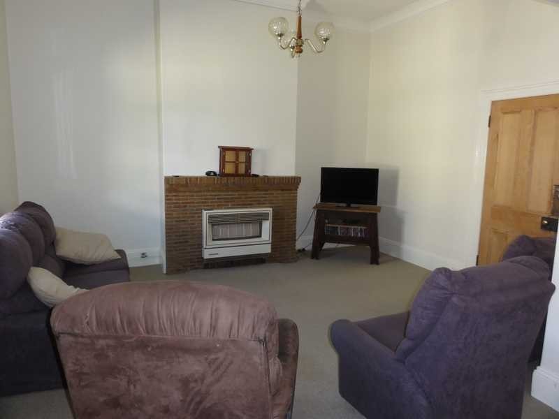 77 First Avenue, Gundagai NSW 2722