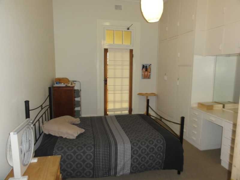 77 First Avenue, Gundagai NSW 2722