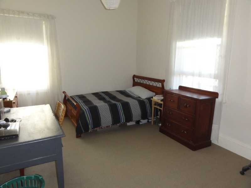 77 First Avenue, Gundagai NSW 2722