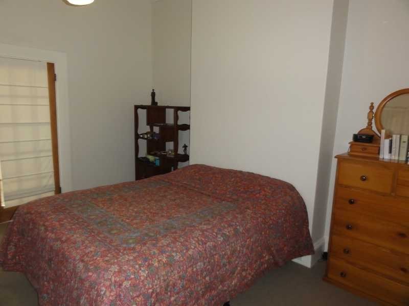 77 First Avenue, Gundagai NSW 2722