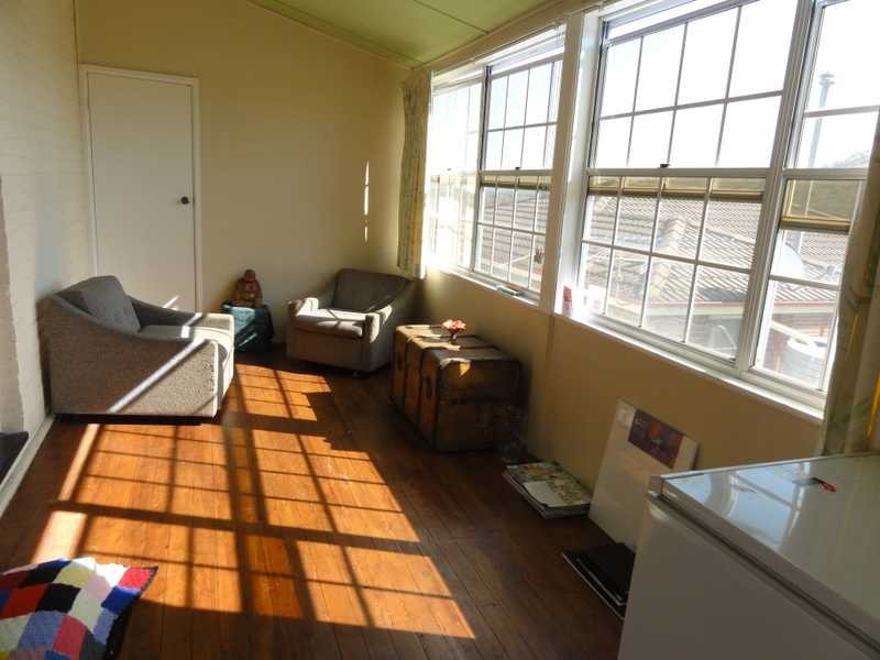 77 First Avenue, Gundagai NSW 2722