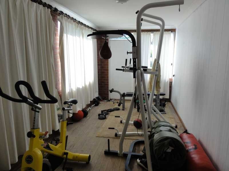 77 First Avenue, Gundagai NSW 2722