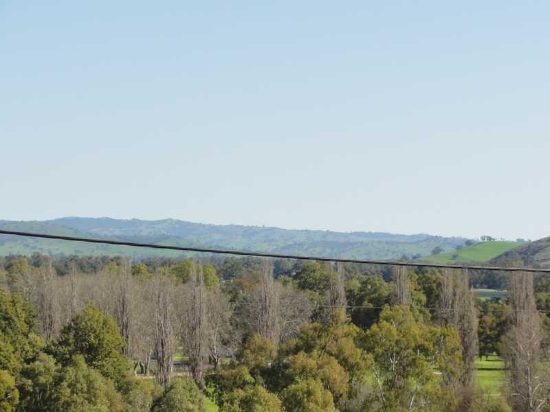 77 First Avenue, Gundagai NSW 2722