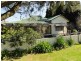 ‘Camelot’ Lewins Lane, Tumblong NSW 2729
