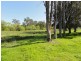 ‘Camelot’ Lewins Lane, Tumblong NSW 2729