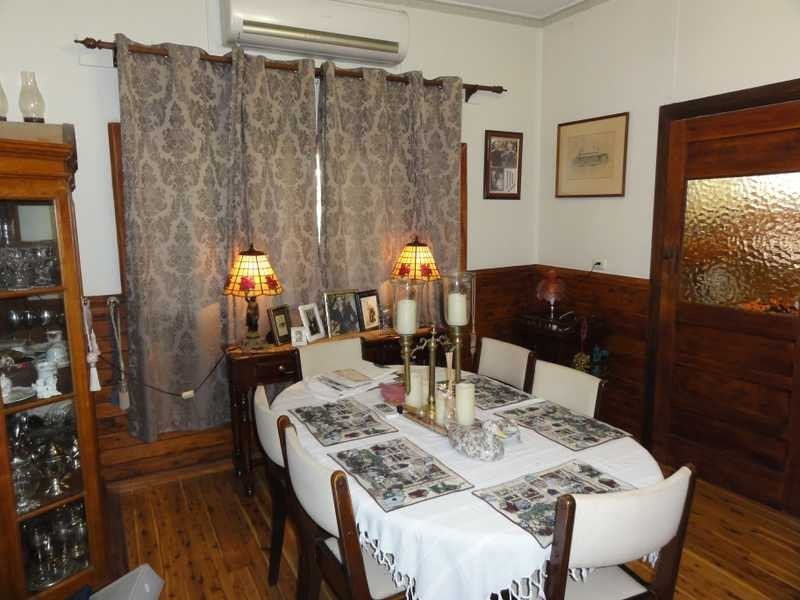 ‘Camelot’ Lewins Lane, Tumblong NSW 2729