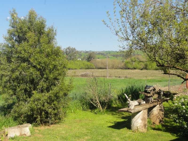 ‘Camelot’ Lewins Lane, Tumblong NSW 2729