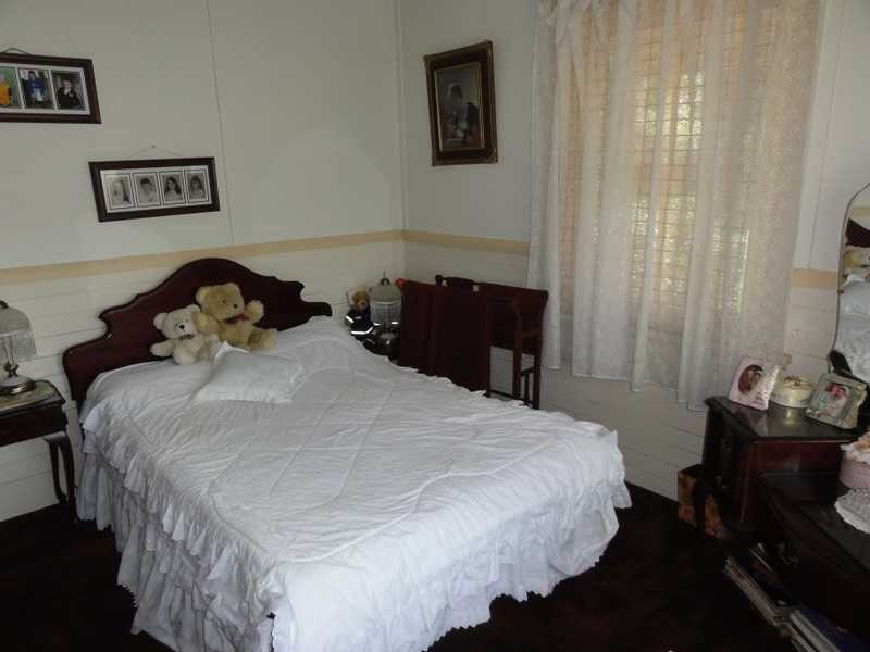 ‘Camelot’ Lewins Lane, Tumblong NSW 2729