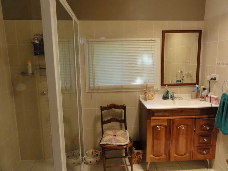 ‘Camelot’ Lewins Lane, Tumblong NSW 2729