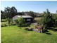 ‘Camelot’ Lewins Lane, Tumblong NSW 2729