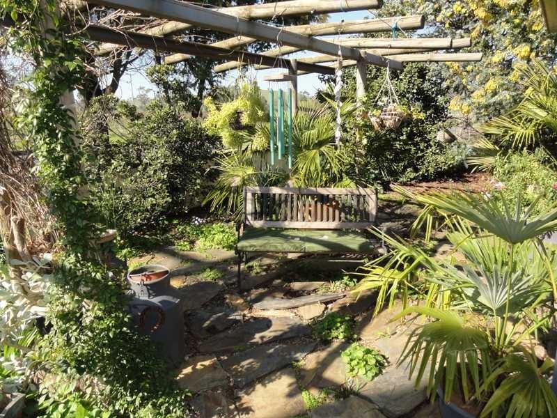 ‘Camelot’ Lewins Lane, Tumblong NSW 2729