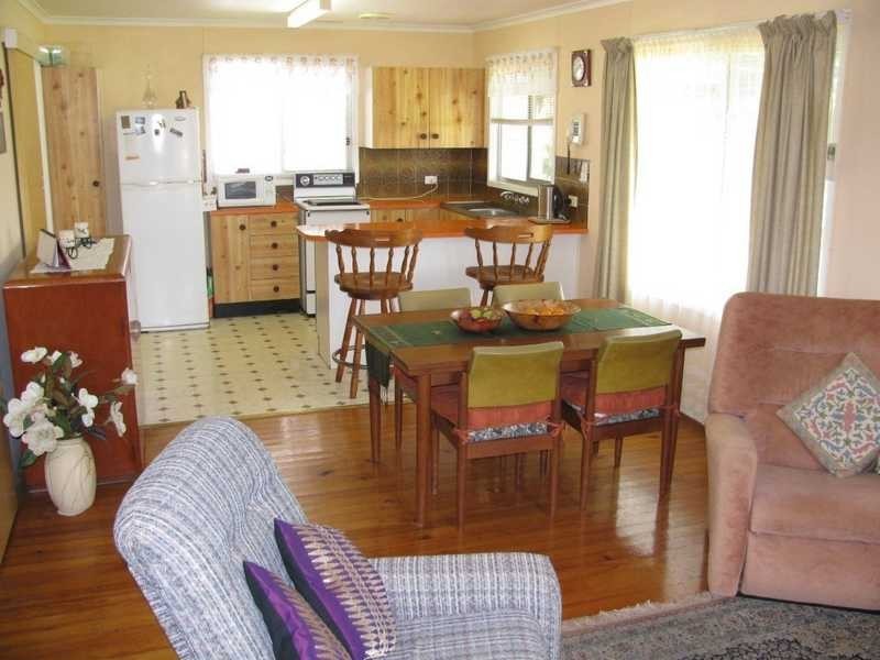 1404 Brungle Road, Brungle NSW 2722