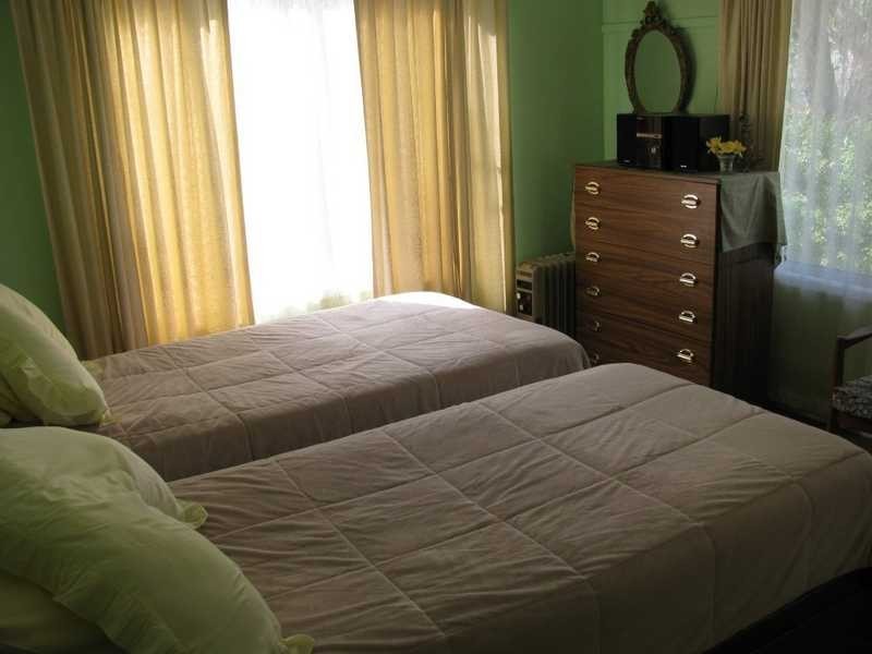 1404 Brungle Road, Brungle NSW 2722