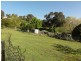 21 Tom Street, Gundagai NSW 2722