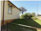 21 Tom Street, Gundagai NSW 2722