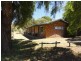 Coolac Motor Inn Hume Highway, Coolac NSW 2727