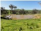 1185 Burra Road, Gundagai NSW 2722