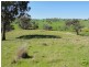 1185 Burra Road, Gundagai NSW 2722