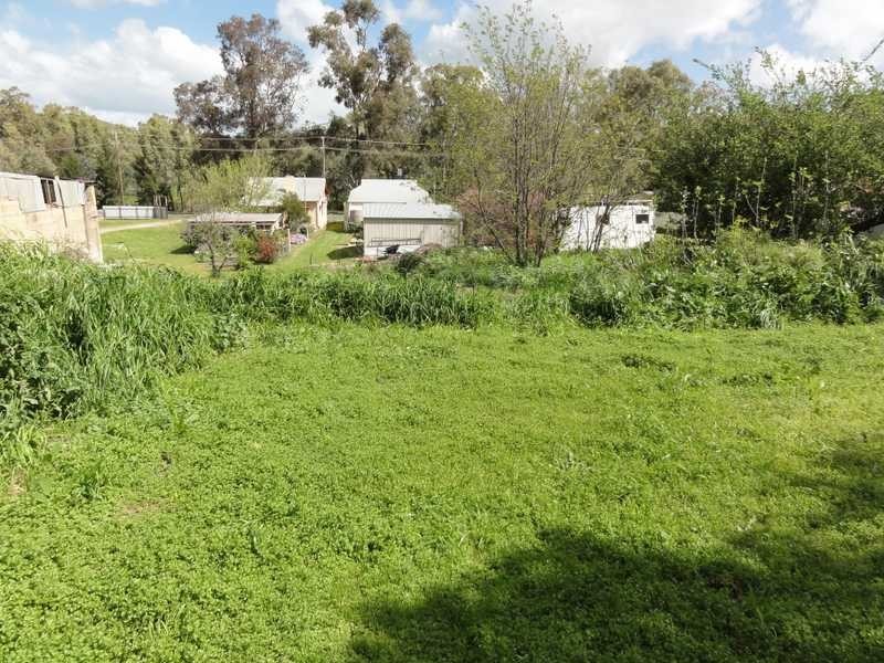 90 Sheridan Street, Gundagai NSW 2722