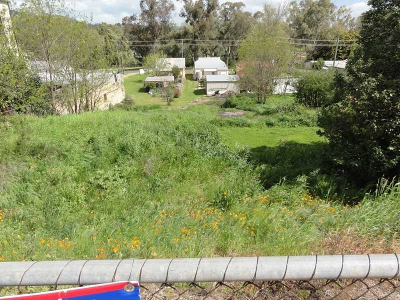 90 Sheridan Street, Gundagai NSW 2722