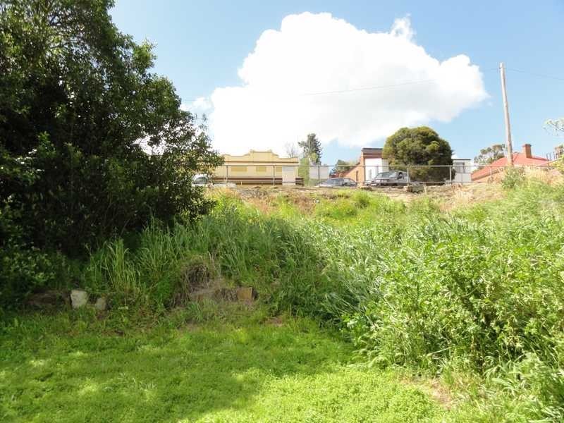 90 Sheridan Street, Gundagai NSW 2722