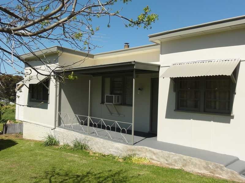 46 Hanley Lane, Gundagai NSW 2722