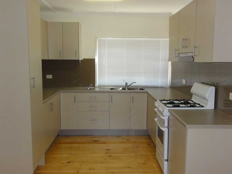 46 Hanley Lane, Gundagai NSW 2722