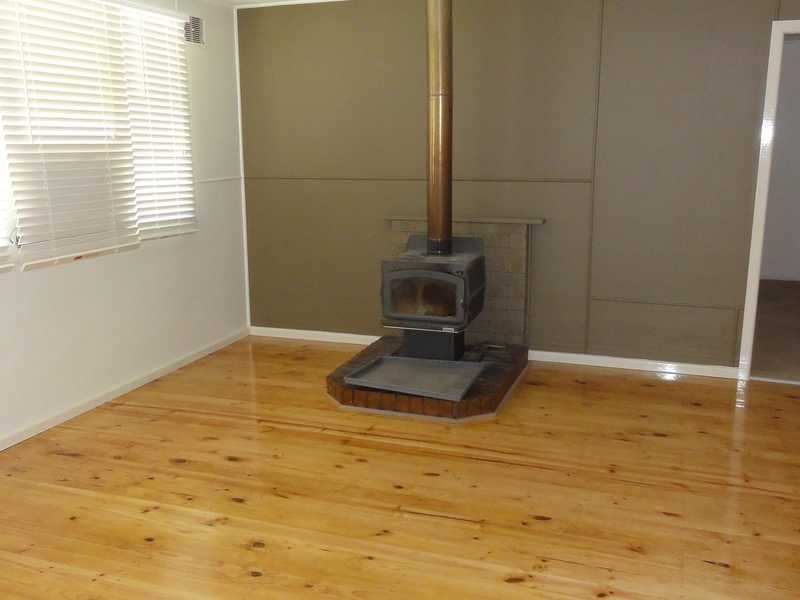 46 Hanley Lane, Gundagai NSW 2722