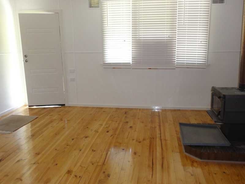 46 Hanley Lane, Gundagai NSW 2722