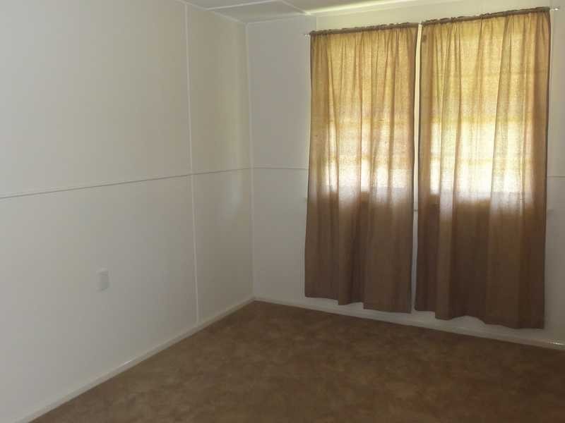 46 Hanley Lane, Gundagai NSW 2722