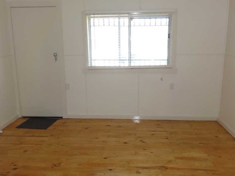 46 Hanley Lane, Gundagai NSW 2722