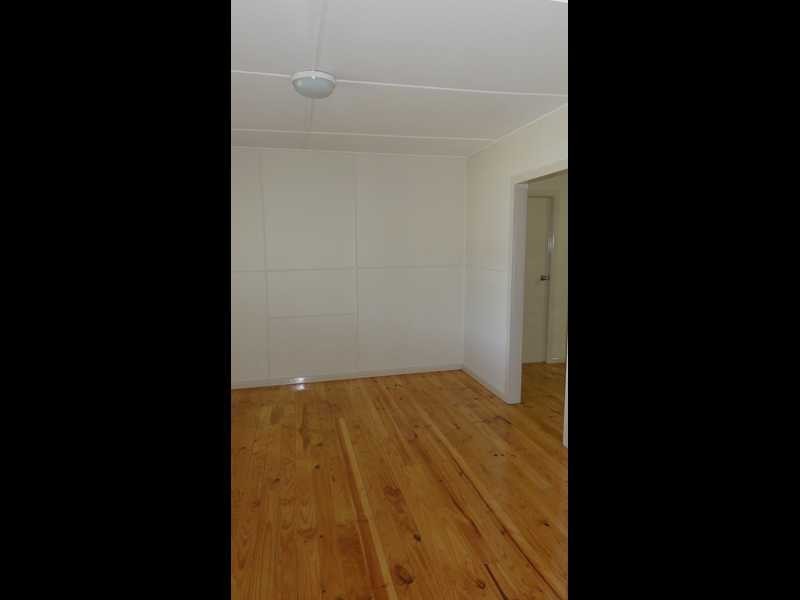 46 Hanley Lane, Gundagai NSW 2722