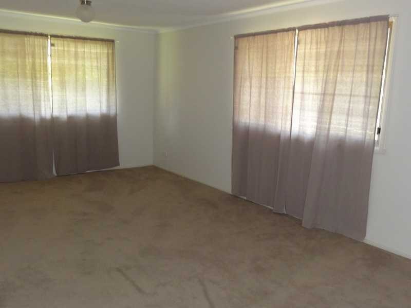 46 Hanley Lane, Gundagai NSW 2722