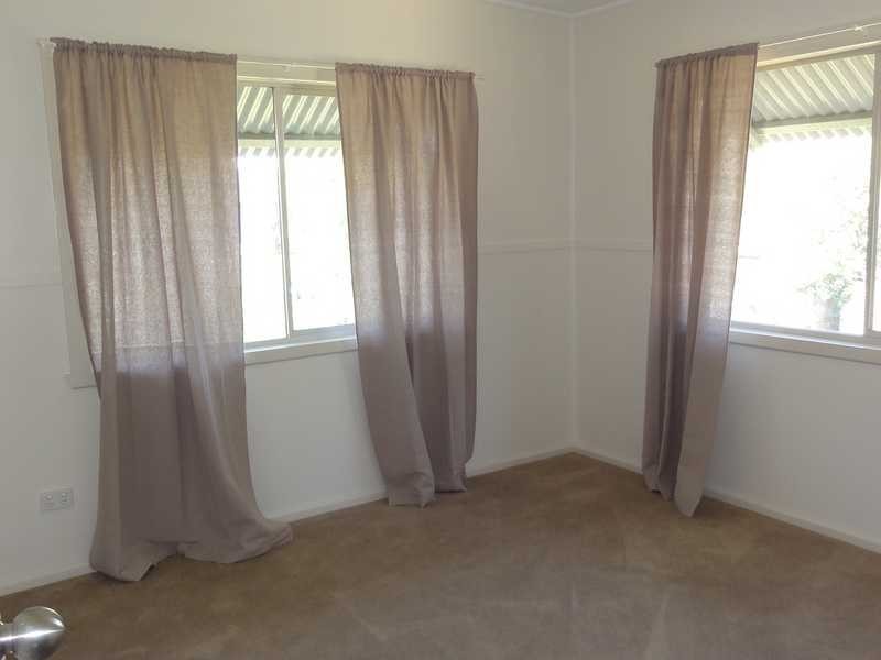 46 Hanley Lane, Gundagai NSW 2722