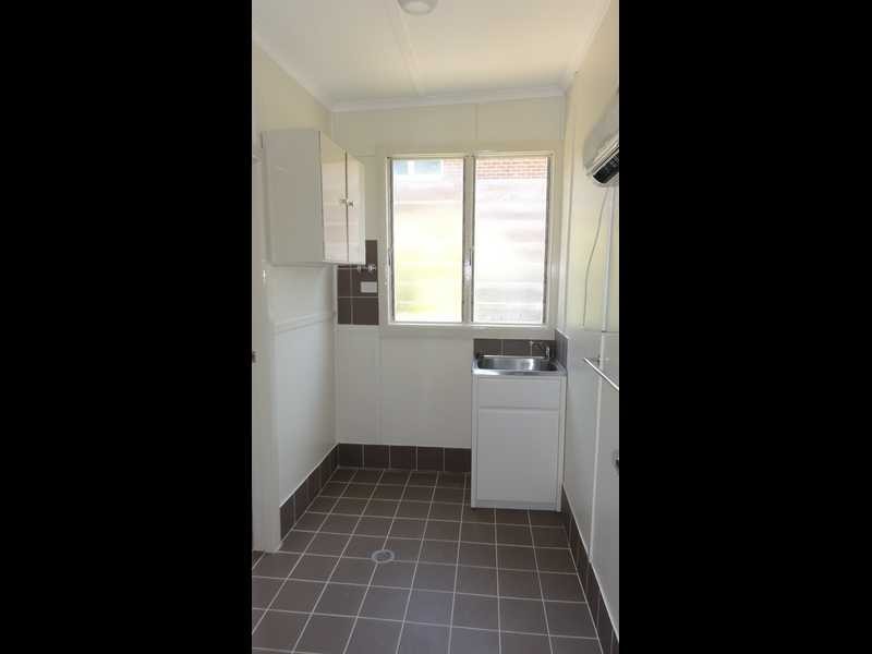 46 Hanley Lane, Gundagai NSW 2722