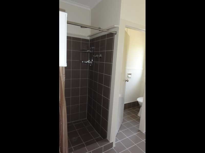 46 Hanley Lane, Gundagai NSW 2722