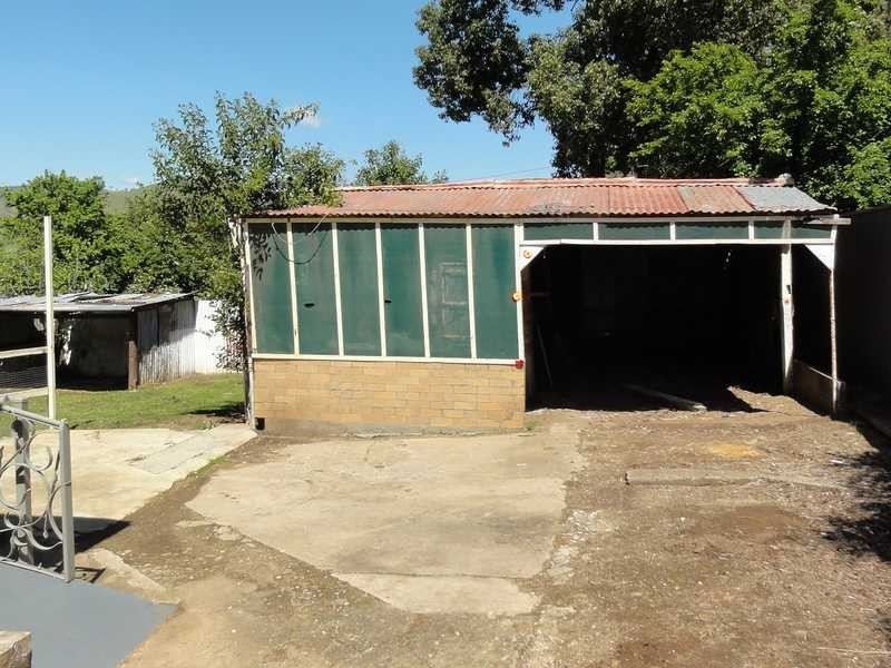 46 Hanley Lane, Gundagai NSW 2722