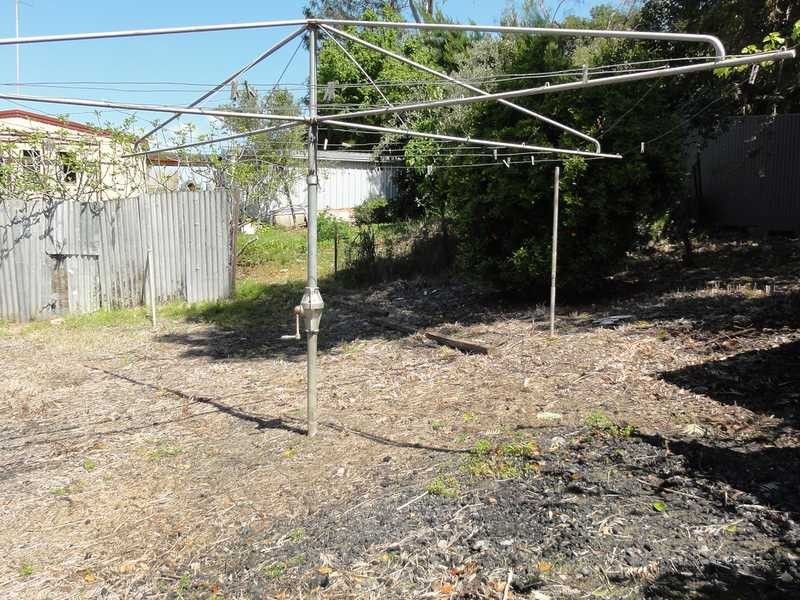 46 Hanley Lane, Gundagai NSW 2722