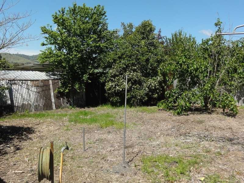 46 Hanley Lane, Gundagai NSW 2722