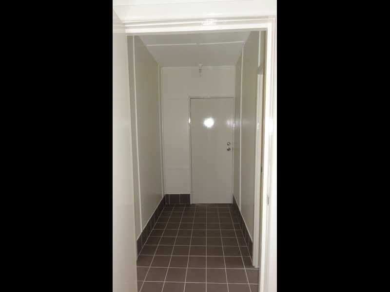 46 Hanley Lane, Gundagai NSW 2722