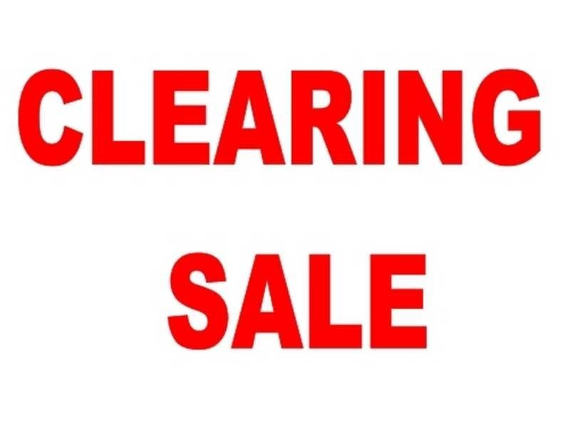 ‘Grandview’, Gundagai NSW 2722