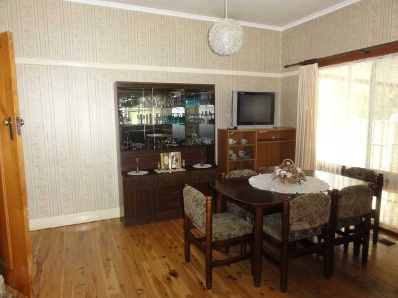 155 Hanley Street, Gundagai NSW 2722