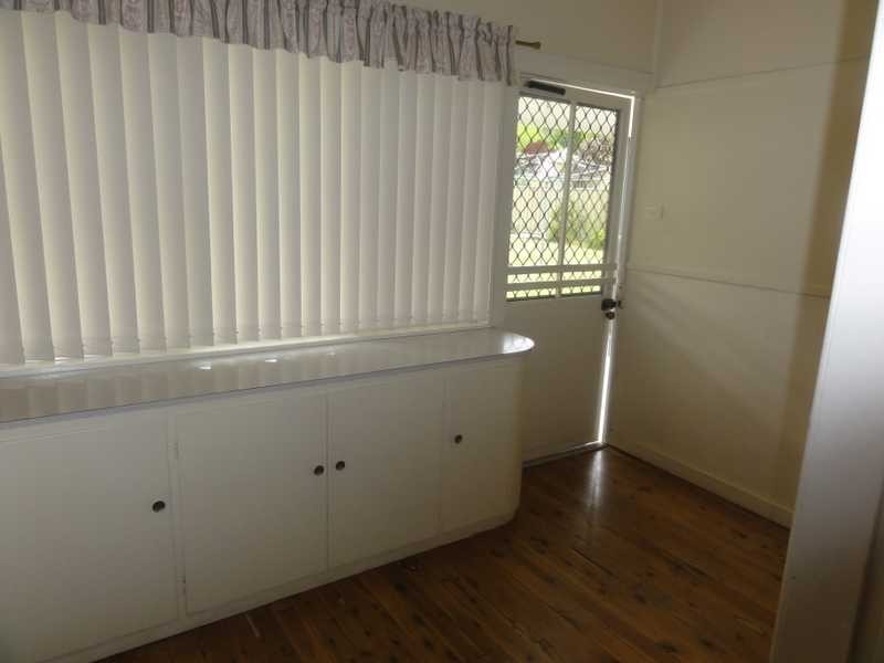 155 Hanley Street, Gundagai NSW 2722