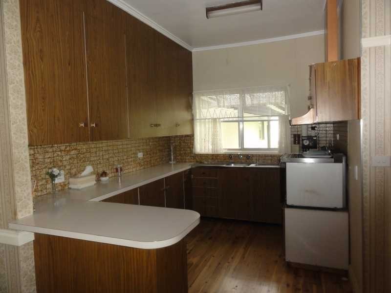 155 Hanley Street, Gundagai NSW 2722