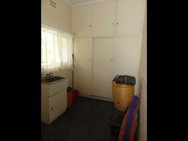 155 Hanley Street, Gundagai NSW 2722