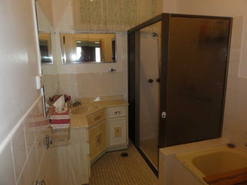 155 Hanley Street, Gundagai NSW 2722